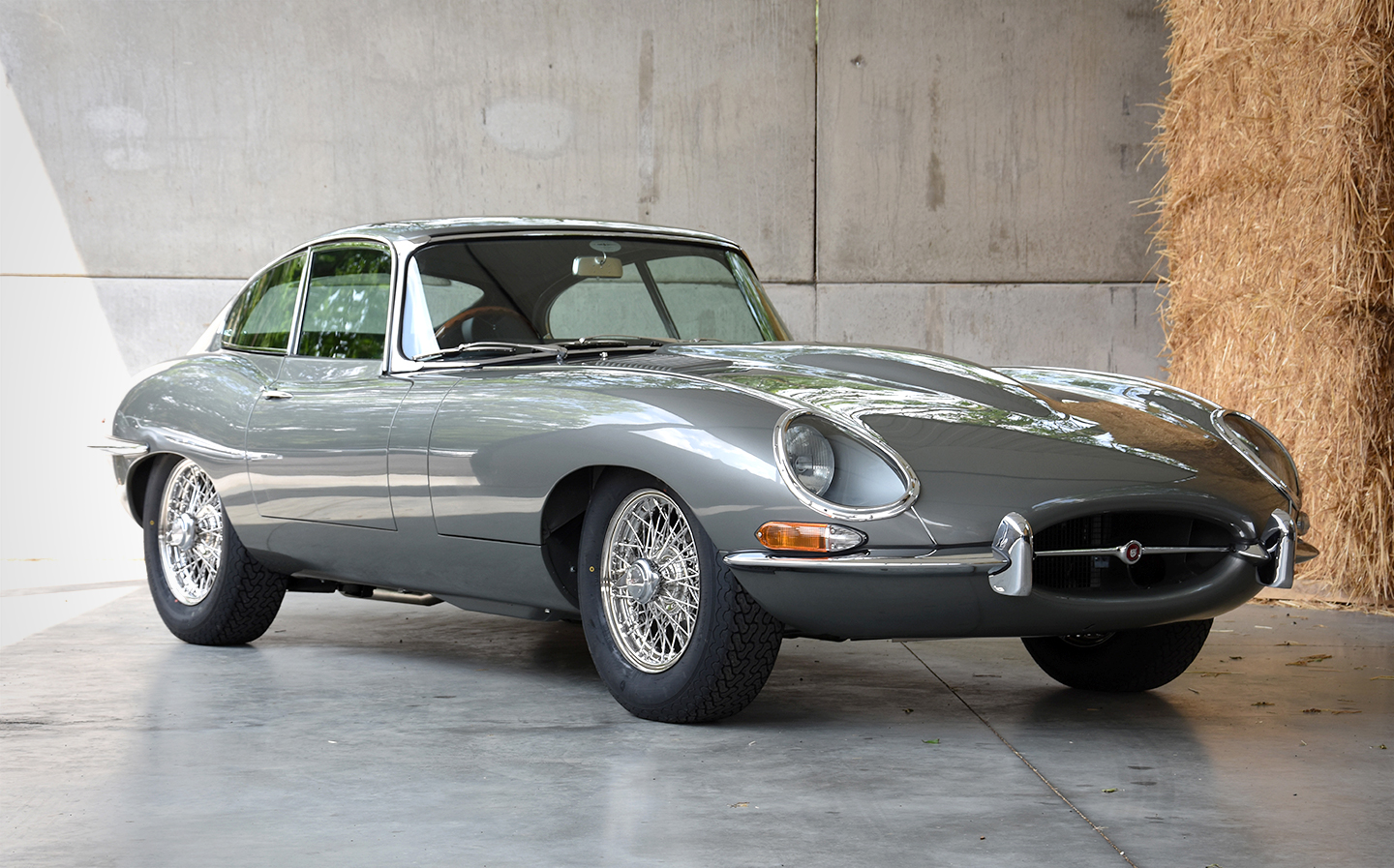 Old Cars: Preserving History and Passion for Vintage Automobiles